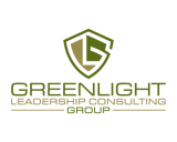 https://www.logocontest.com/public/logoimage/1639790021Greenlight Leadership Consulting Group10.png